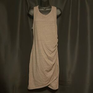 Leith Women’s Dress Size L
